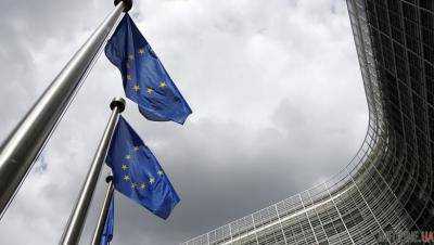 Европейский Совет: Украина может ожидать удачного решения вопроса безвиза