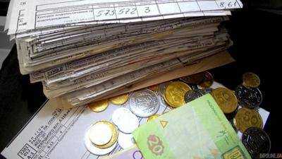 Субсидии будут монетизированы - Президент П.Порошенко