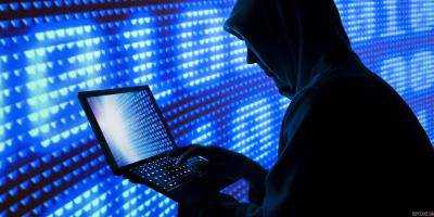 Россия не призналась в хакерской атаке на МИД Италии