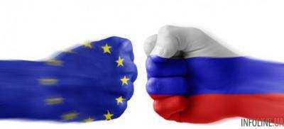 Эксперт: РФ использует международные организации для усиления своего влияния в Европе