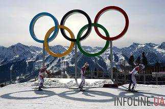 На референдуме граждане Швейцарии выступили против зимней Олимпиады-2026