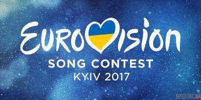 14 февраля стартует продажа билетов на Евровидение-2017