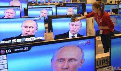 Эксперт рассказал, как украинцы научились противостоять российской пропаганде