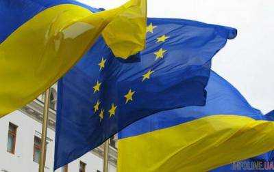 Посол ЕС: в Украине нет гражданской войны