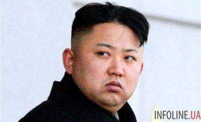 В Малайзии убили брата лидера Северной Кореи Ким Чен Ына