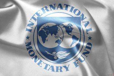 В марте МВФ может принять решение о предоставлении Украине нового транша