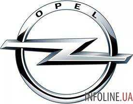Компания Opel может поменять гражданство на французское