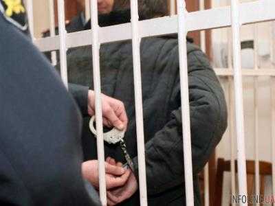 В Волынской области виновника смертельного ДТП приговорили к пяти годам
