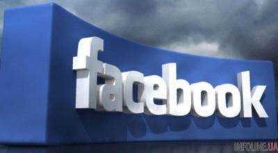 Facebook запустил сервис для публикации вакансий и отправки резюме