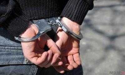 Экс-сотрудника СБУ приговорили к 13 годам за убийство