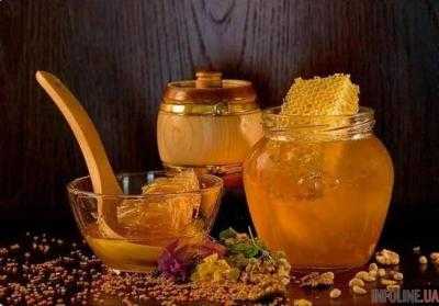 В Ужгороде фестиваль меда собрал лучших пчеловодов Закарпатья