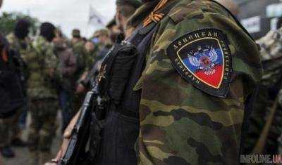 Боевика "ДНР" приговорили в Тернопольской области к 14 годам лишения свободы