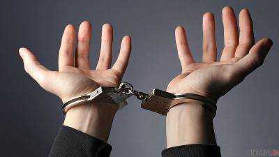 Преступник на Прикарпатье 7 лет скрывался от следствия