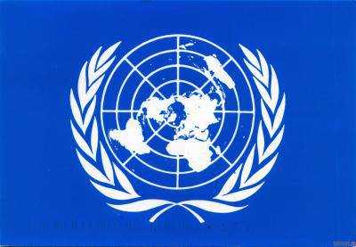 США может покинуть Совет ООН по правам человека