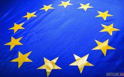 ЕС ввел дополнительные санкции против КНДР