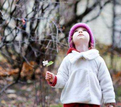 В последний день зимы в Украине будет солнечно и сухо