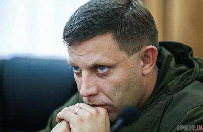 Донбасс уже на коленях: эксперт оценил последствия блокады