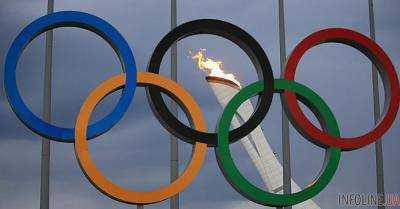 Столица Венгрии отозвал заявку на проведение Олимпиады-2024