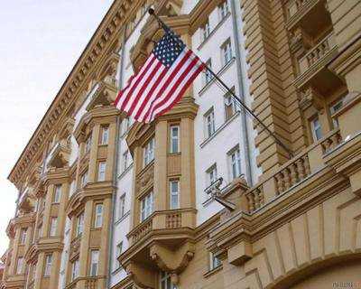 Кто станет новым послом США в России?