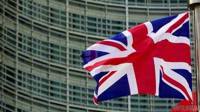 Евродепутаты о Brexit: Британия должна гарантировать свободное передвижение граждан