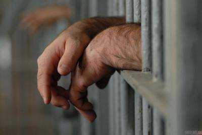 В Ивано-Франковске насильника приговорили к десяти годам лишения свободы