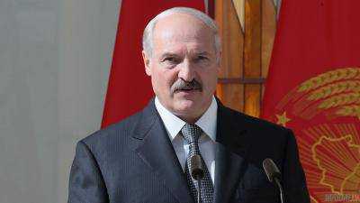 Президент Беларуси Александр Лукашенко после массовых протестов отсрочил уплату "налога на тунеядство"
