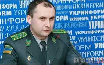 О.Слободян о заявлениях "ДНР": границы Украины неделимы