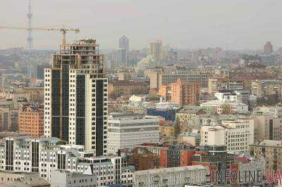 Местные бюджеты выделят до 200 млн. грн. на программы льготного жилья