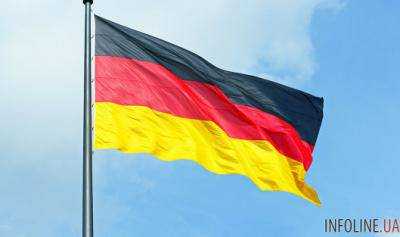 Госсекретарь МИД Германии собирается посетить Украину - посол