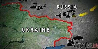 Сценарии, которые предлагают подарить оккупированные территории агрессору, разрабатывают не в Украине