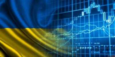 Для МВФ Украина предоставит новые макропрогнозами с учетом блокады Донбасса