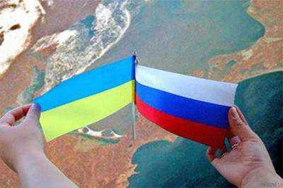 В чем причина поездки в Крым украинских политиков будет разбираться СБУ