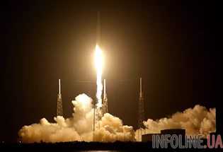 В конце марта SpaceX планирует повторно запустить ракету
