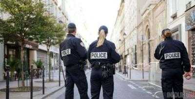 Мужчина, который устроил два нападения в Париже, был под действием кокаина