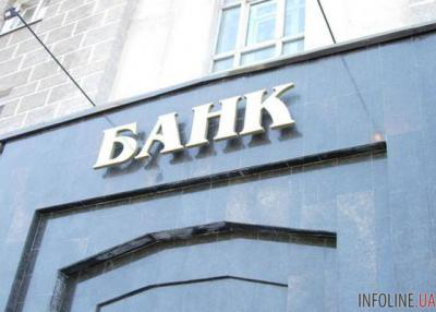 СБУ объявила подозрение главе "центрального республиканского банка ДНР"