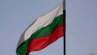 Досрочные парламентские выборы сегодня пройдут в Болгарии