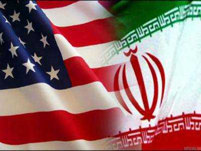 Правительство Ирана наложило санкции на 15 американских компаний
