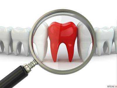Ученые рассказали основные причины потери зубов