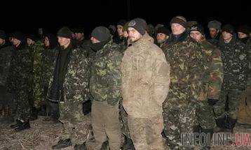 На переговорах в Минске ОРДЛО отвергли помощь ООН при освобождении пленных