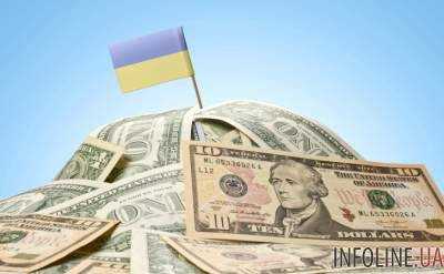 Украине позволили подать апелляцию на решение Лондонского суда о «Кредите Януковича»