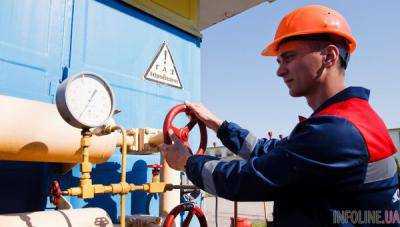 В Беларусии возмутились заявлением министра энергетики России о газе