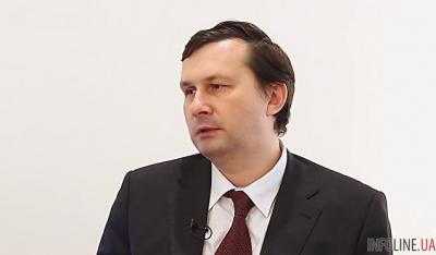 Эксперт: попытки дестабилизации ситуации в Украине могут привести к девальвации гривны