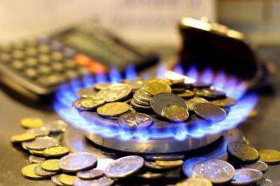 В НКРЕКП разъяснили установление абонплаты за газ