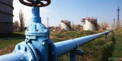 Газоснабжение в семи населенных пунктах восстановили на Закарпатье