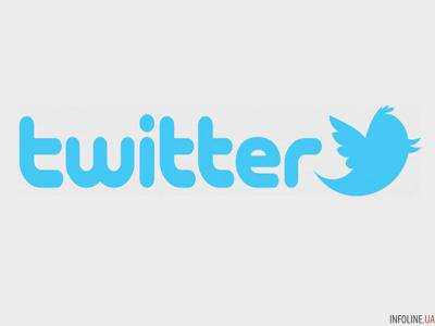 Twitter отозвал иск к правительству США