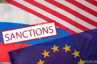 Страны G7 напомнили, что срок действия санкций против РФ зависит от выполнения минских соглашений