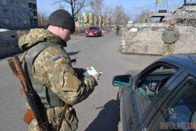 В Минске договорились о соблюдении режима тишины накануне Пасхи
