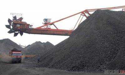 В ОРДЛО блокируют работу экспертной группы по оценке ситуации на шахтах