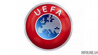 Руководство УЕФА обеспокоено возможными террористическими атаками финала Лиги чемпионов