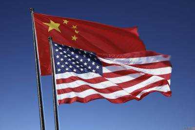 Китай призвал США и КНДР не допустить войны